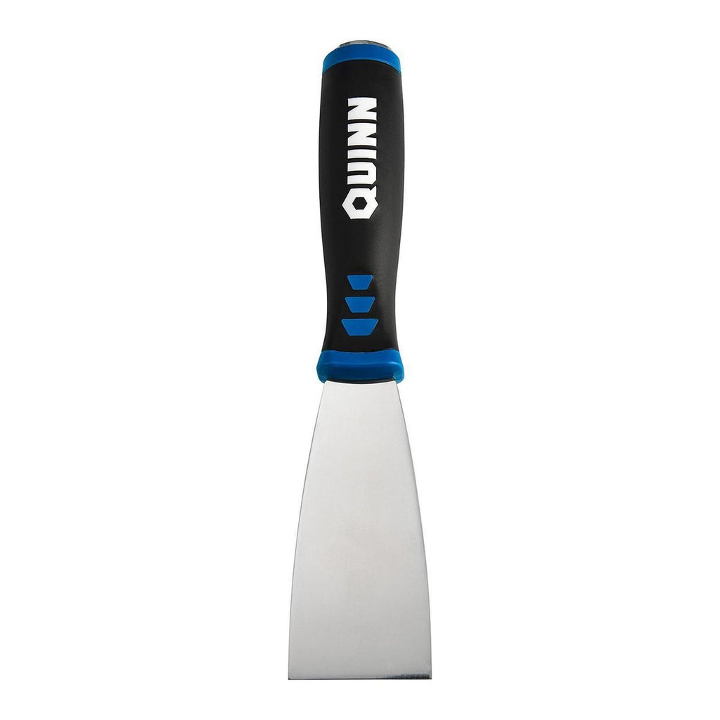 2 in. Putty-Joint Knife B7810