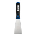 2 in. Putty-Joint Knife B7810