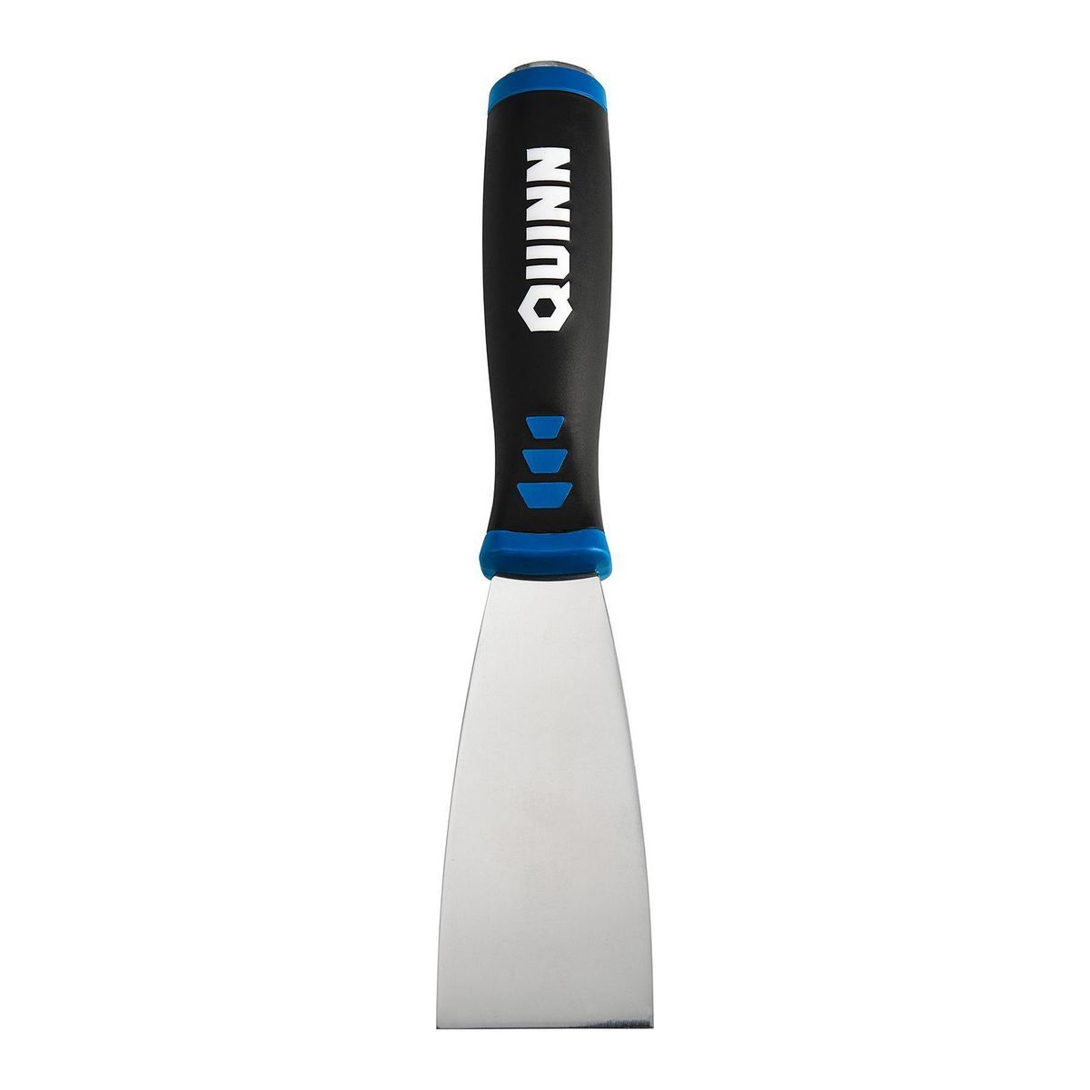 2 in. Putty-Joint Knife B7810