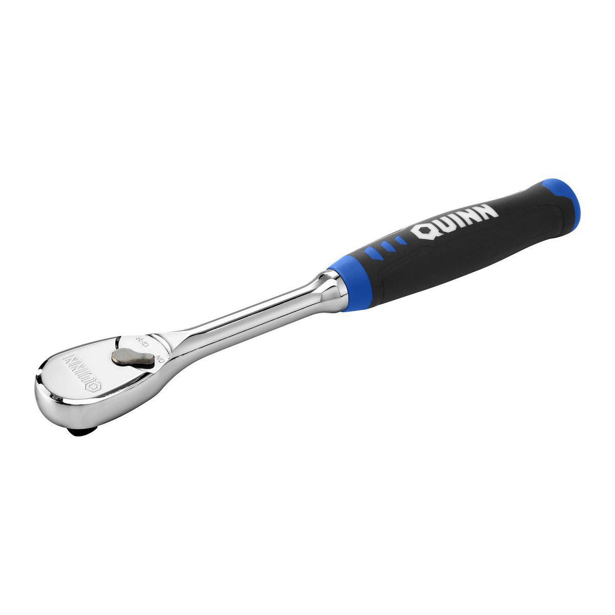 3/8 in. Drive Low-Profile Sealed-Head Ratchet F647953