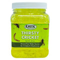 Cricket Gel 2 lb N473205