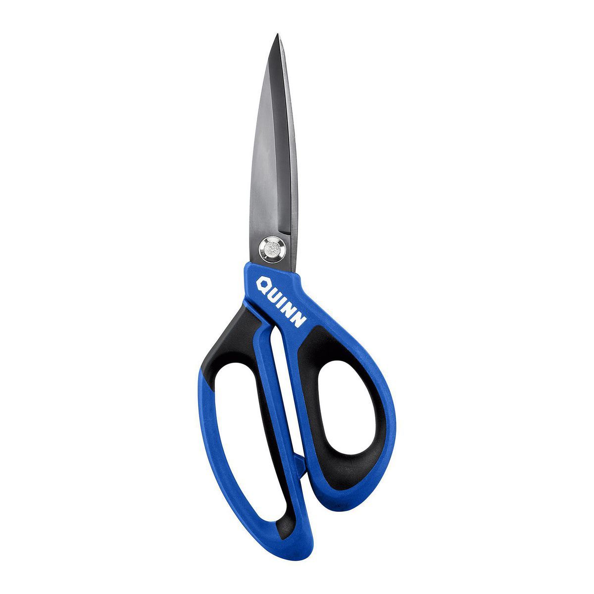Shop Shear J609539