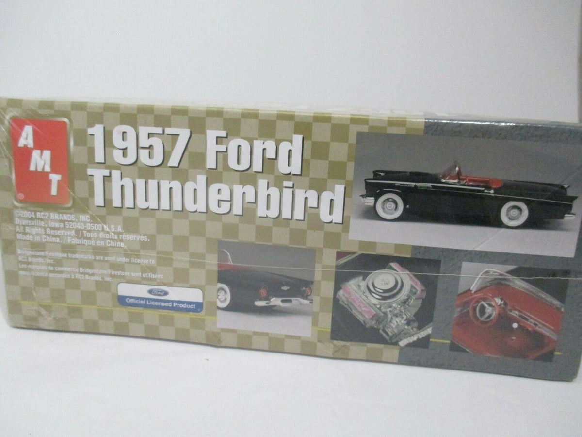 1/25 Scale I41562