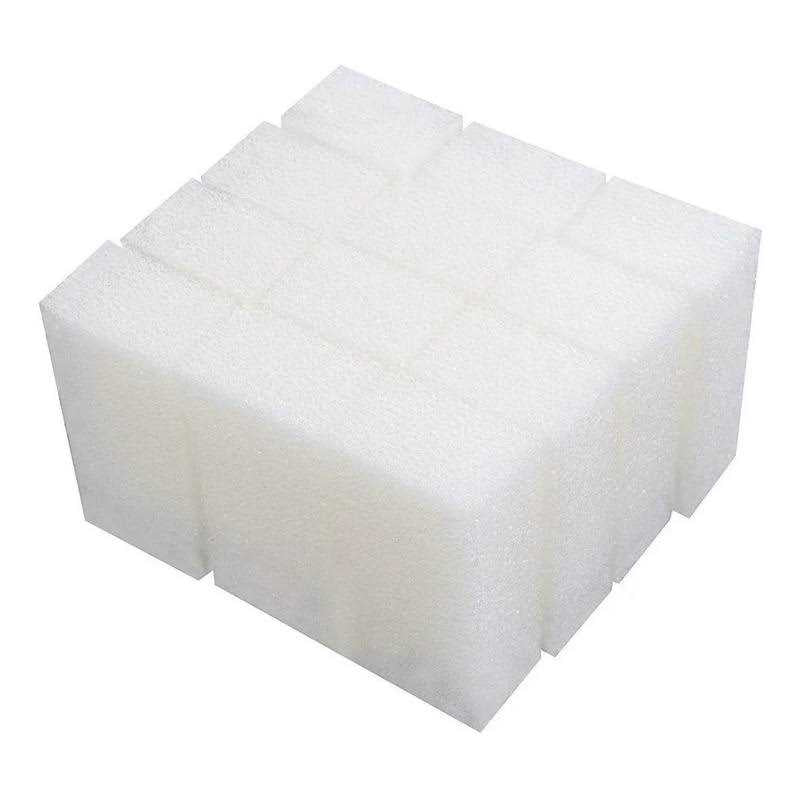 Foam Filter Insert L564322