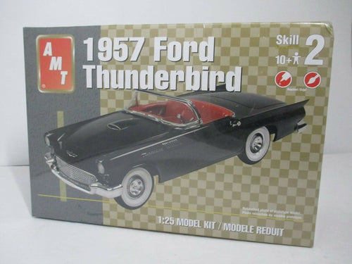 1/25 Scale I41562