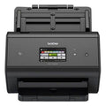 Document Scanner M742313