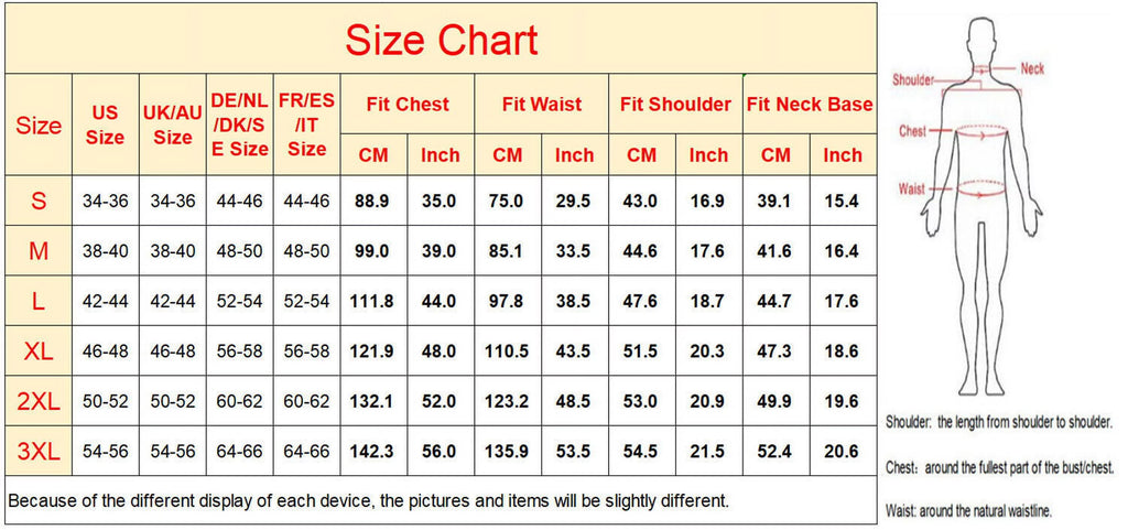 Mens Priest Cassock Robe with Belt E70421
