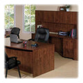 Cherry Fixed Pedestal R626745