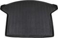 Waterproof Black Cargo Trunk Mat Liner X78169