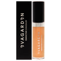 0.17 oz Peach Concealer Q7149