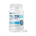 60 Capsules Supplement O960
