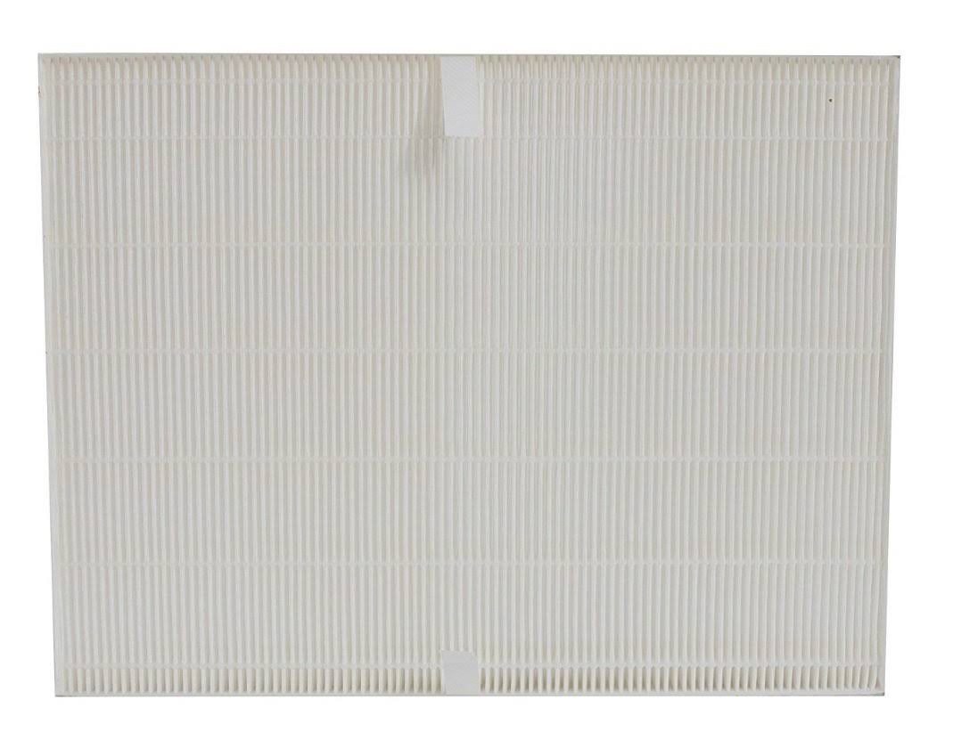 4 Pack Replacement HEPA Filter O8697