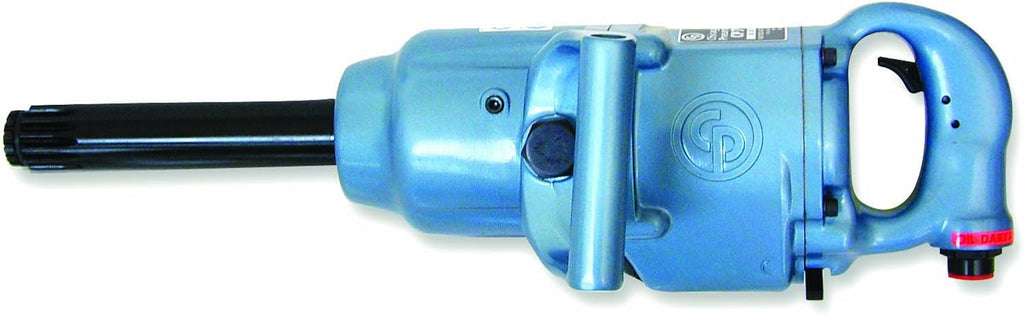 1 Impact Wrench Z606570