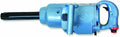 1 Impact Wrench Z606570