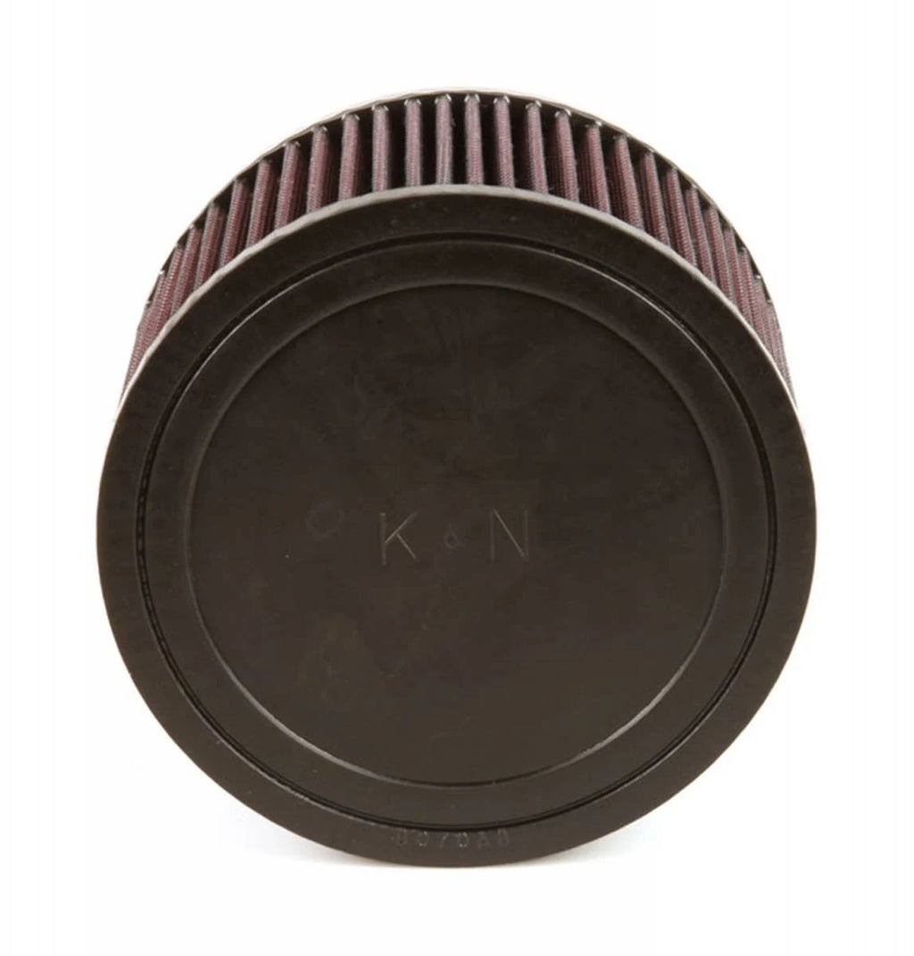 Universal Air Filter P538511