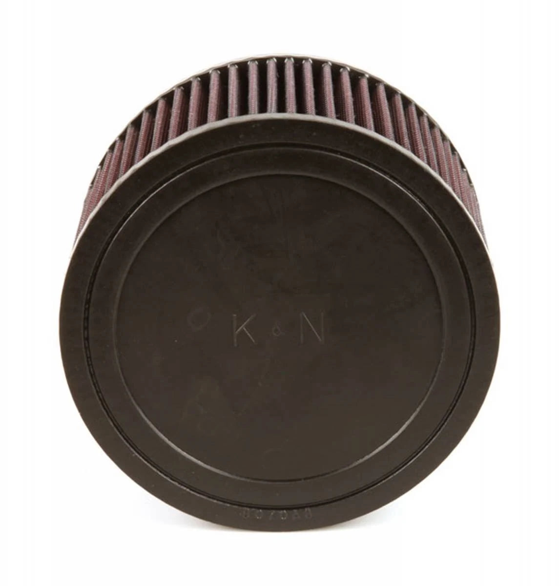 Universal Air Filter P538511