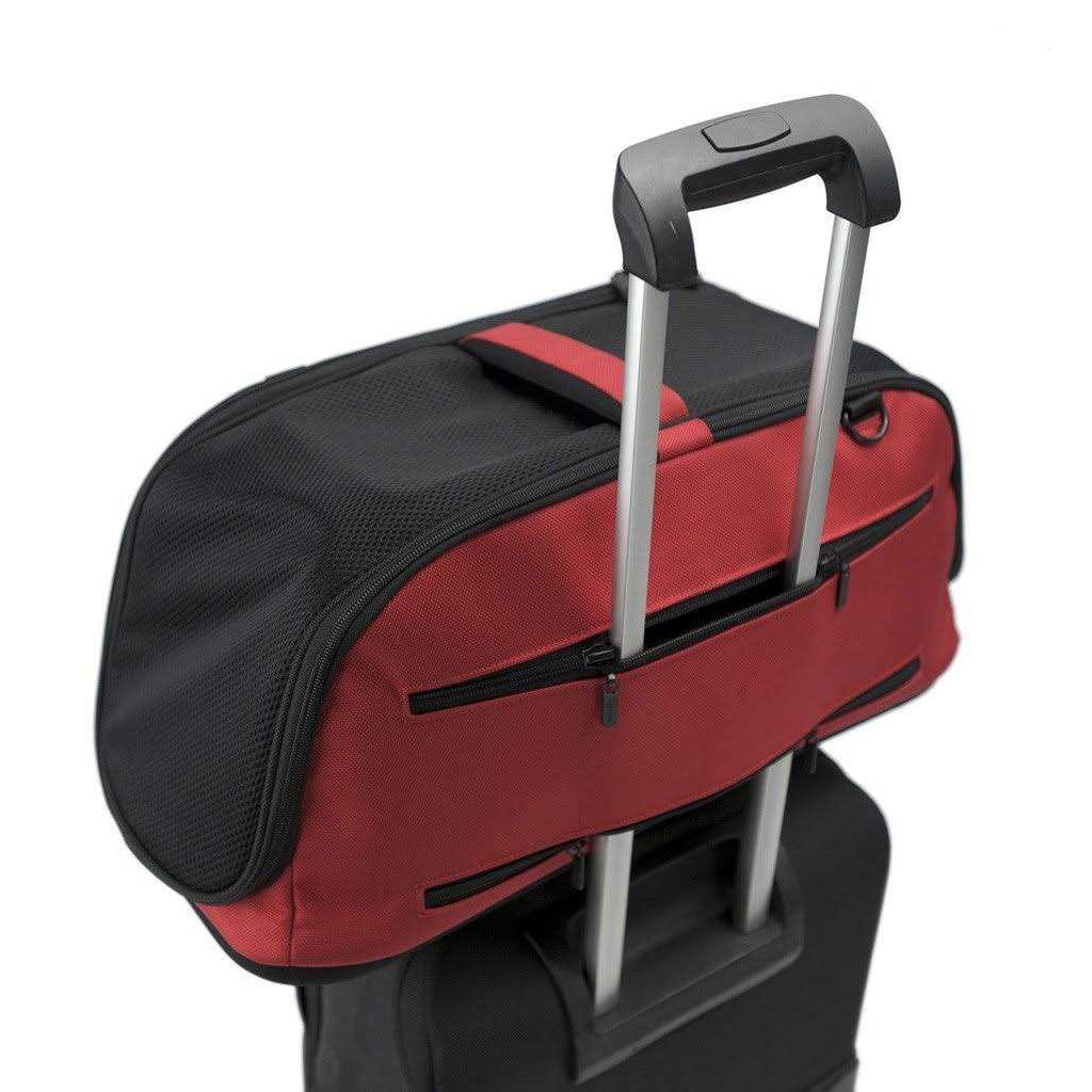 Pet Carrier E273