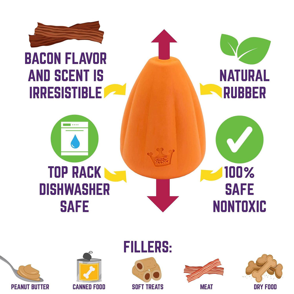 Dog Toy Z33602
