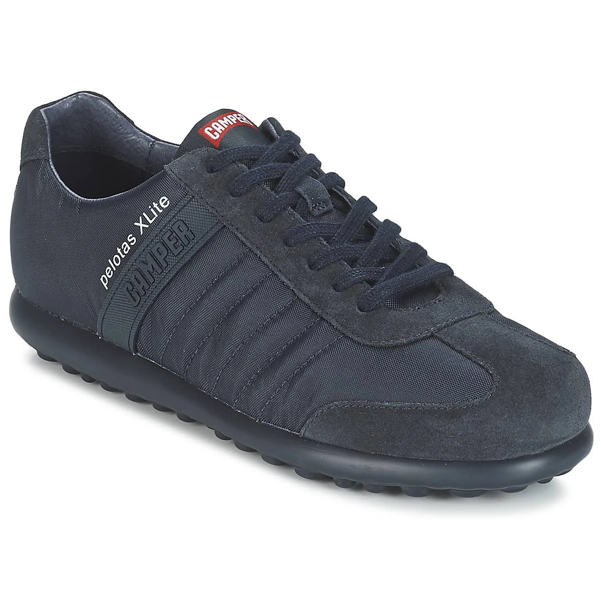 Blue Shoes Z728944