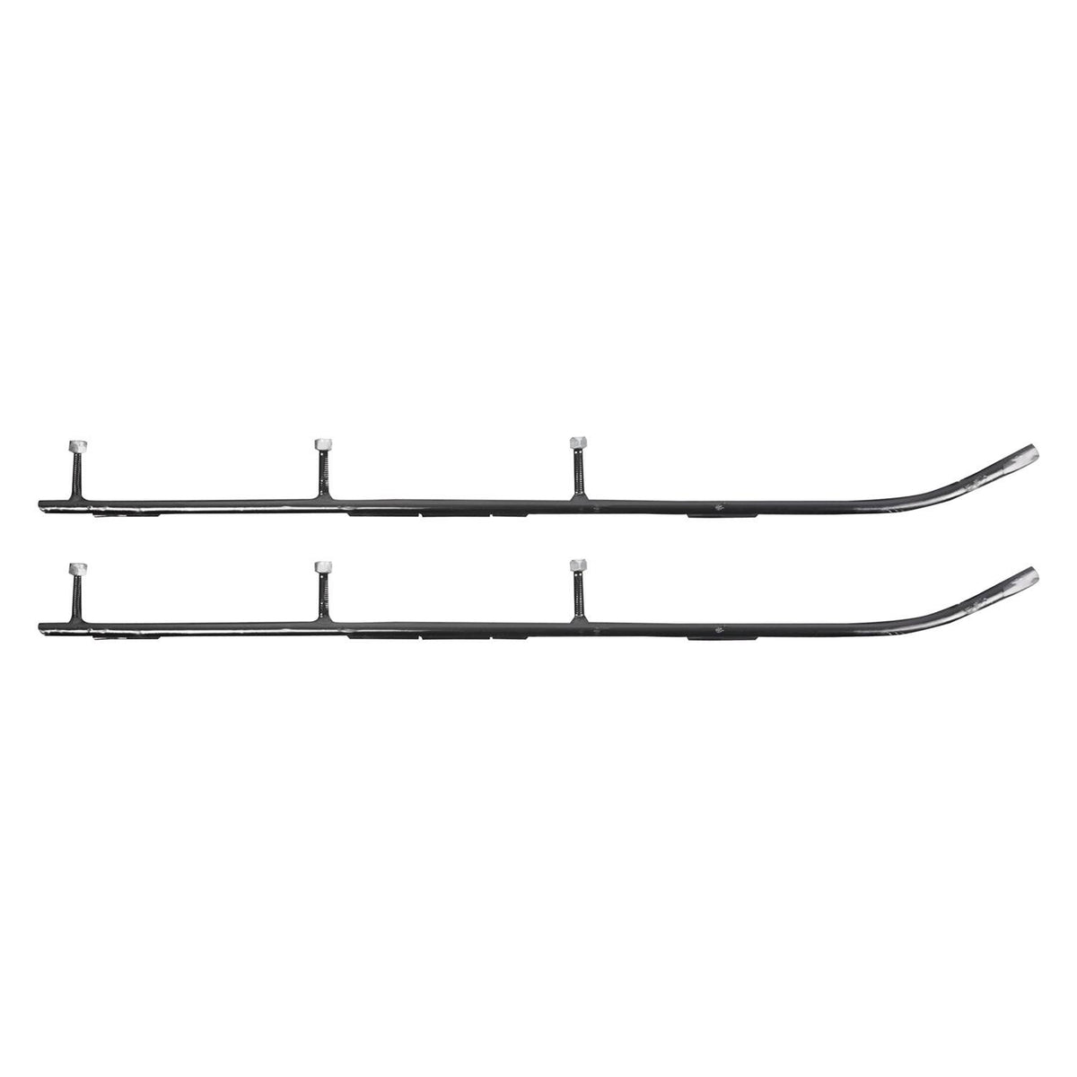 90 Carbide Wear Bar C79248