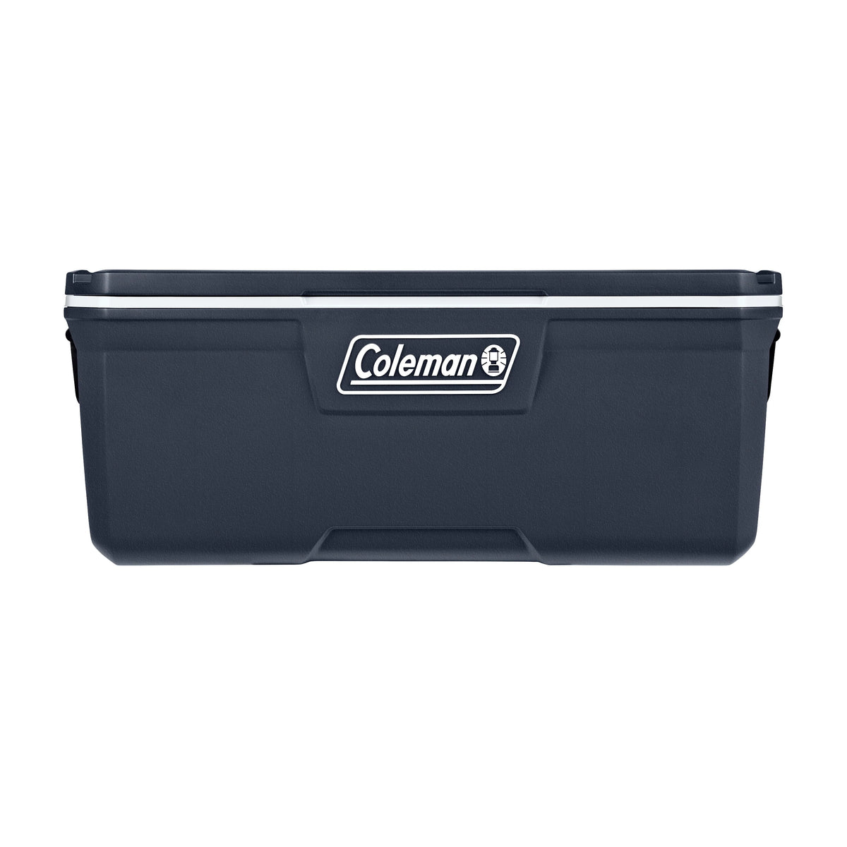 150 Qt Hard Sided Cooler W5621