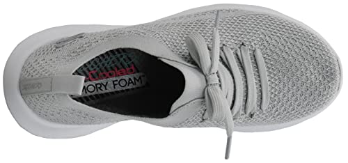 Ultra Flex Sneakers Q641