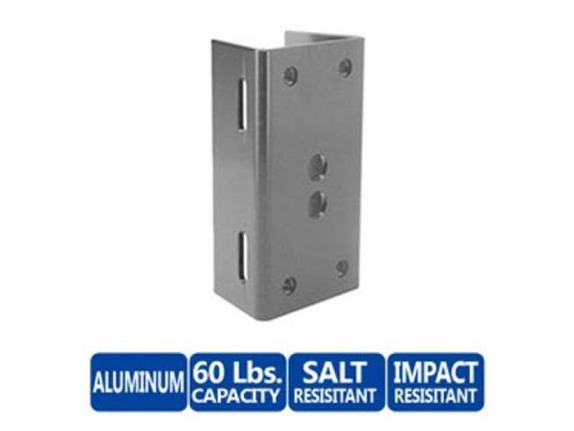 Pole Mount Adapter R1735