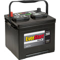 Lead Acid Automotive Battery Group Size 26R 12 Volt 540 CCA R989