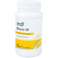 Niacin-SR 100t S6984