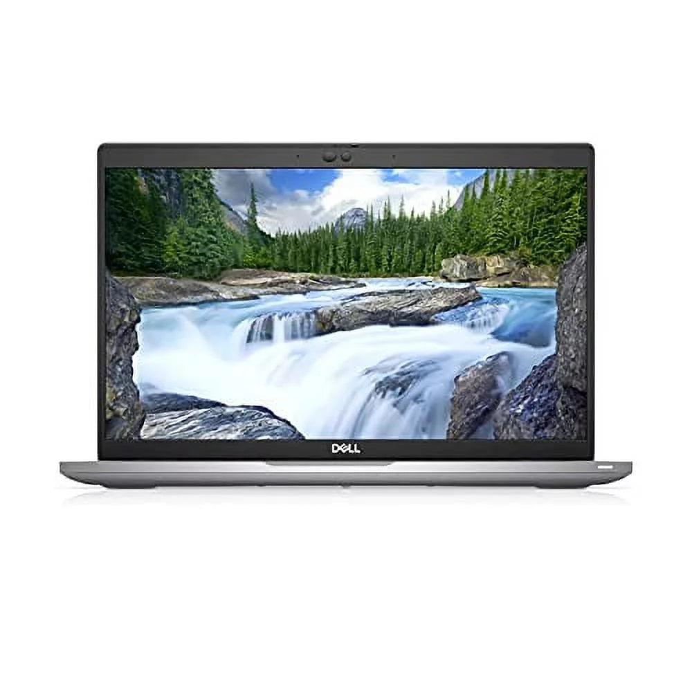 14" Laptop Core i5 16GB RAM 512GB SSD N331224