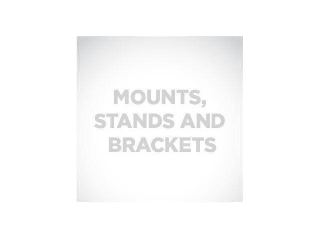Pole Mount Adapter R1735