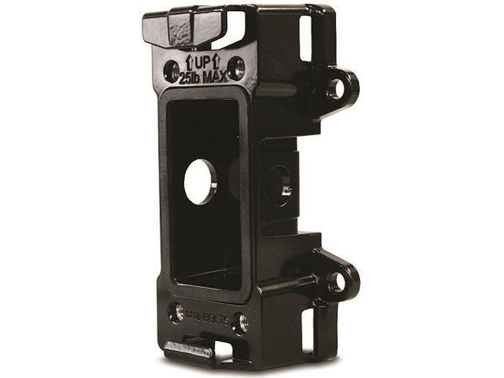 Pole Mount Adapter R1735