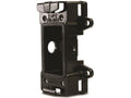 Pole Mount Adapter R1735
