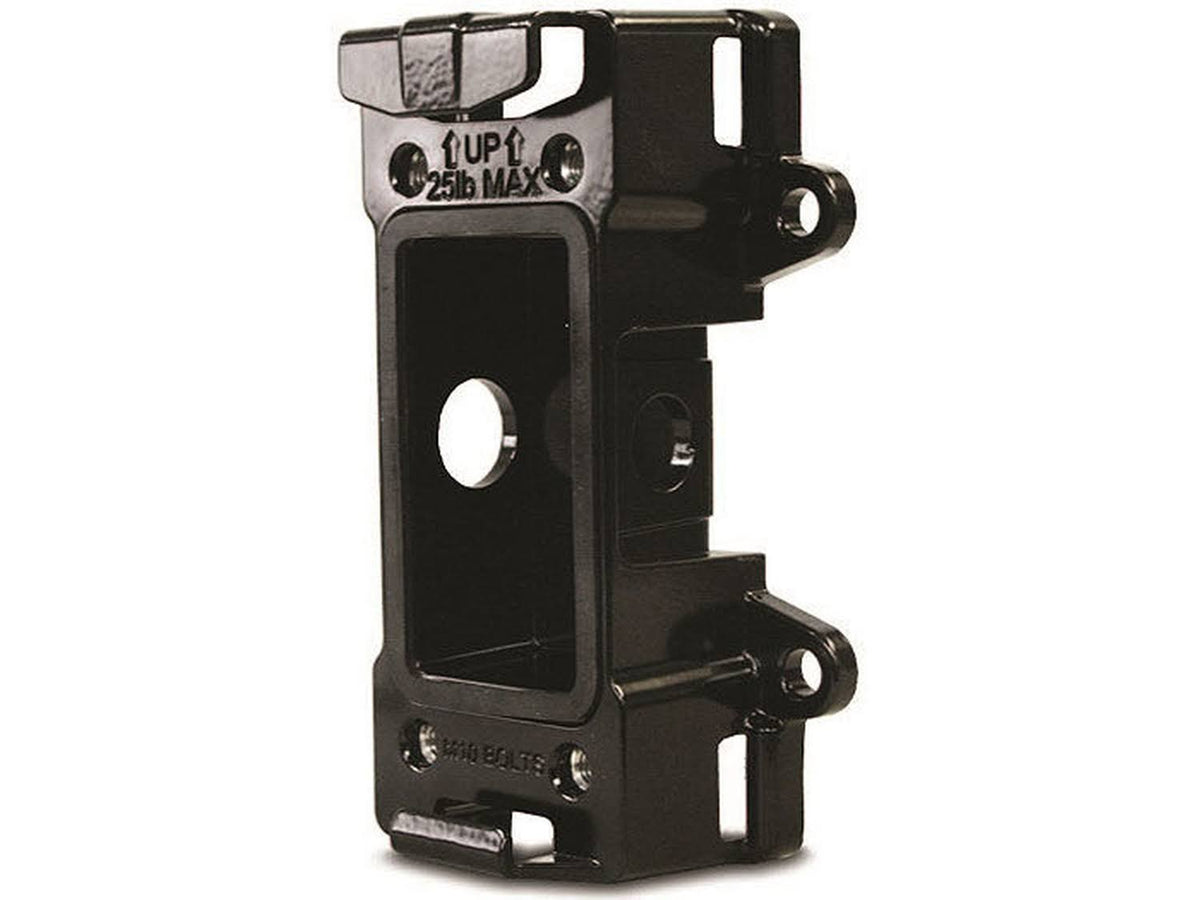Pole Mount Adapter R1735
