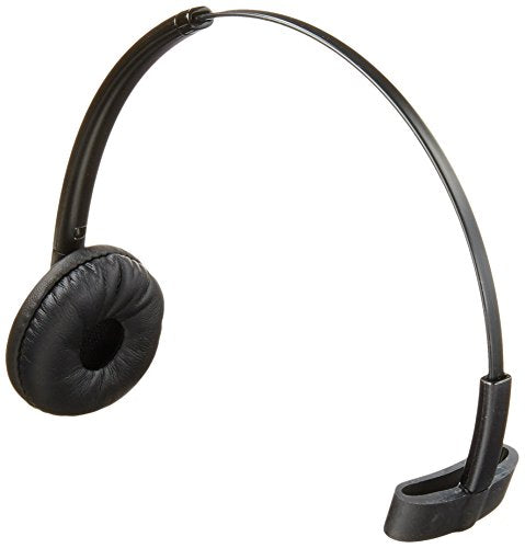 Wireless Convertible Mono Headset E950