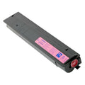 Magenta Toner Cartridge D588