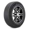 275/60R20 115T Tire Y58007