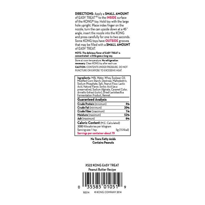 Pet Supplies Y938187