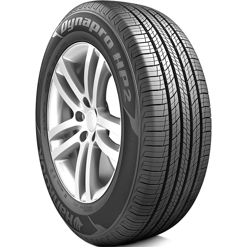 235/50R19 99V Tire H375