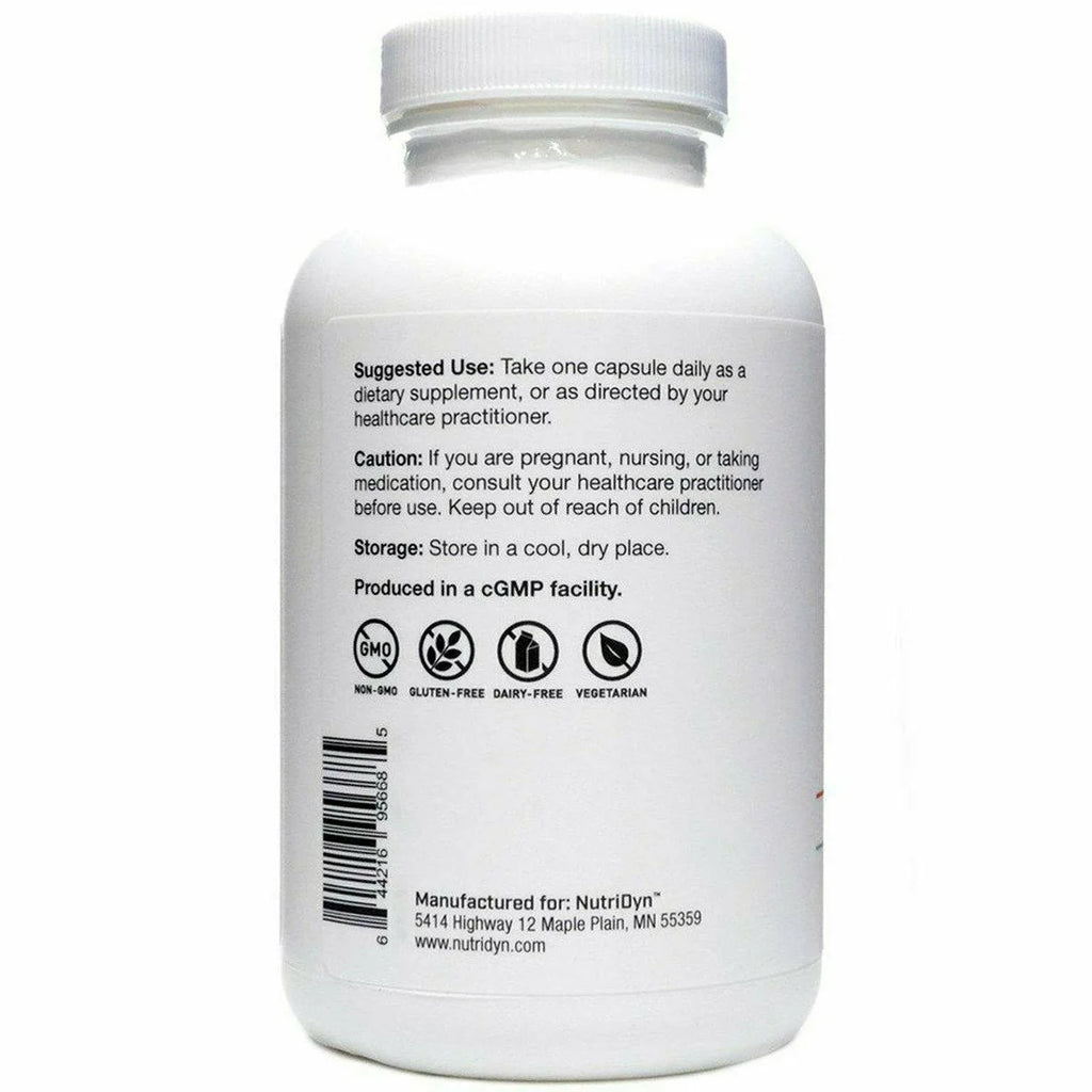 600 mg N-Acetyl-Cysteine Q47318