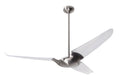 IC/Air3 56x22 Ceiling Fan O92899