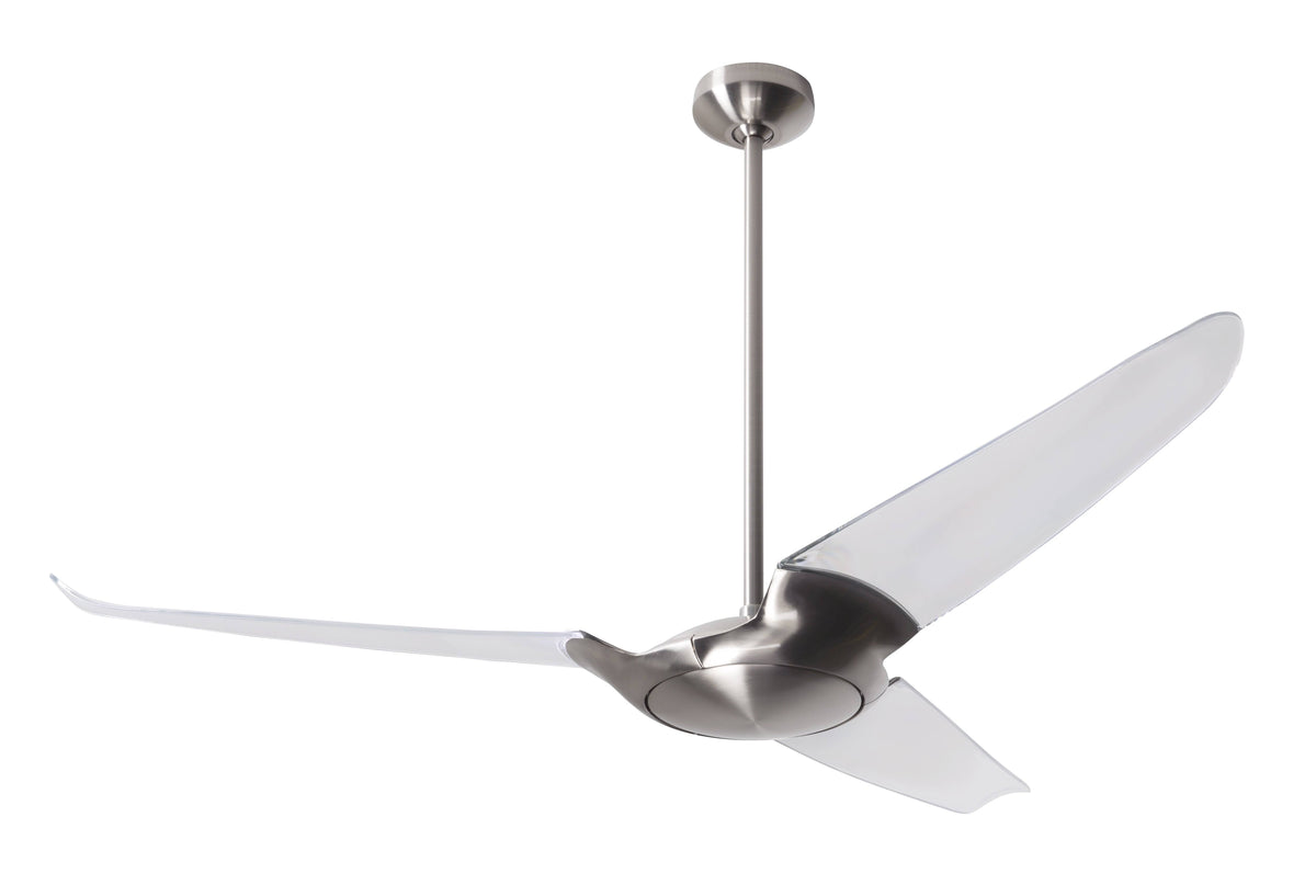 IC/Air3 56x22 Ceiling Fan O92899