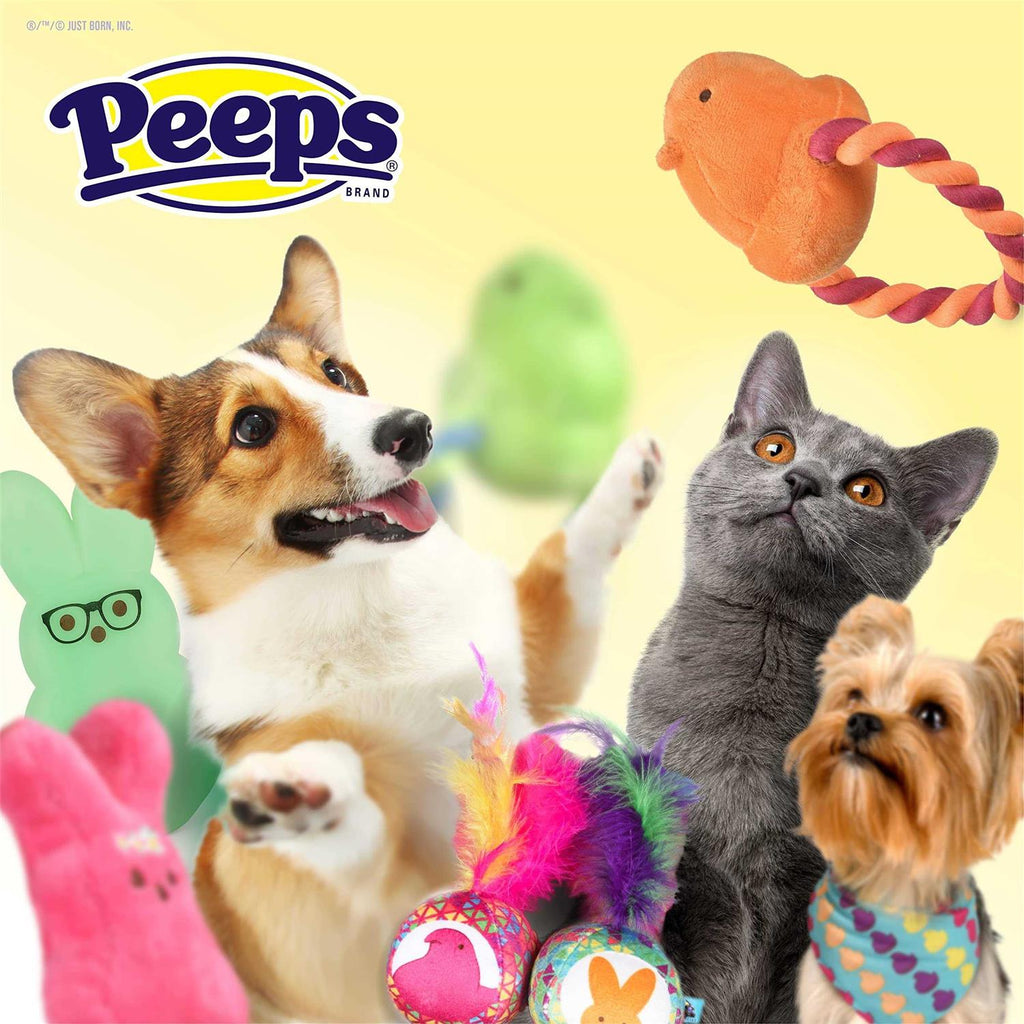 Vinyl Dog Toy G862
