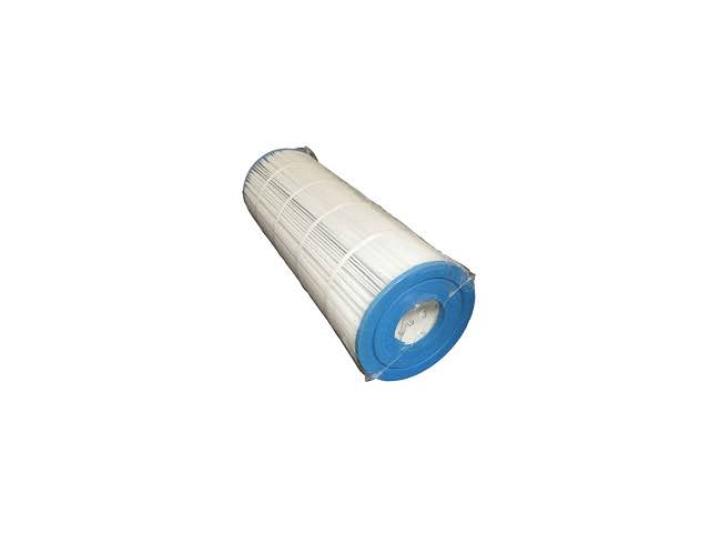 Cartridge Element R8706