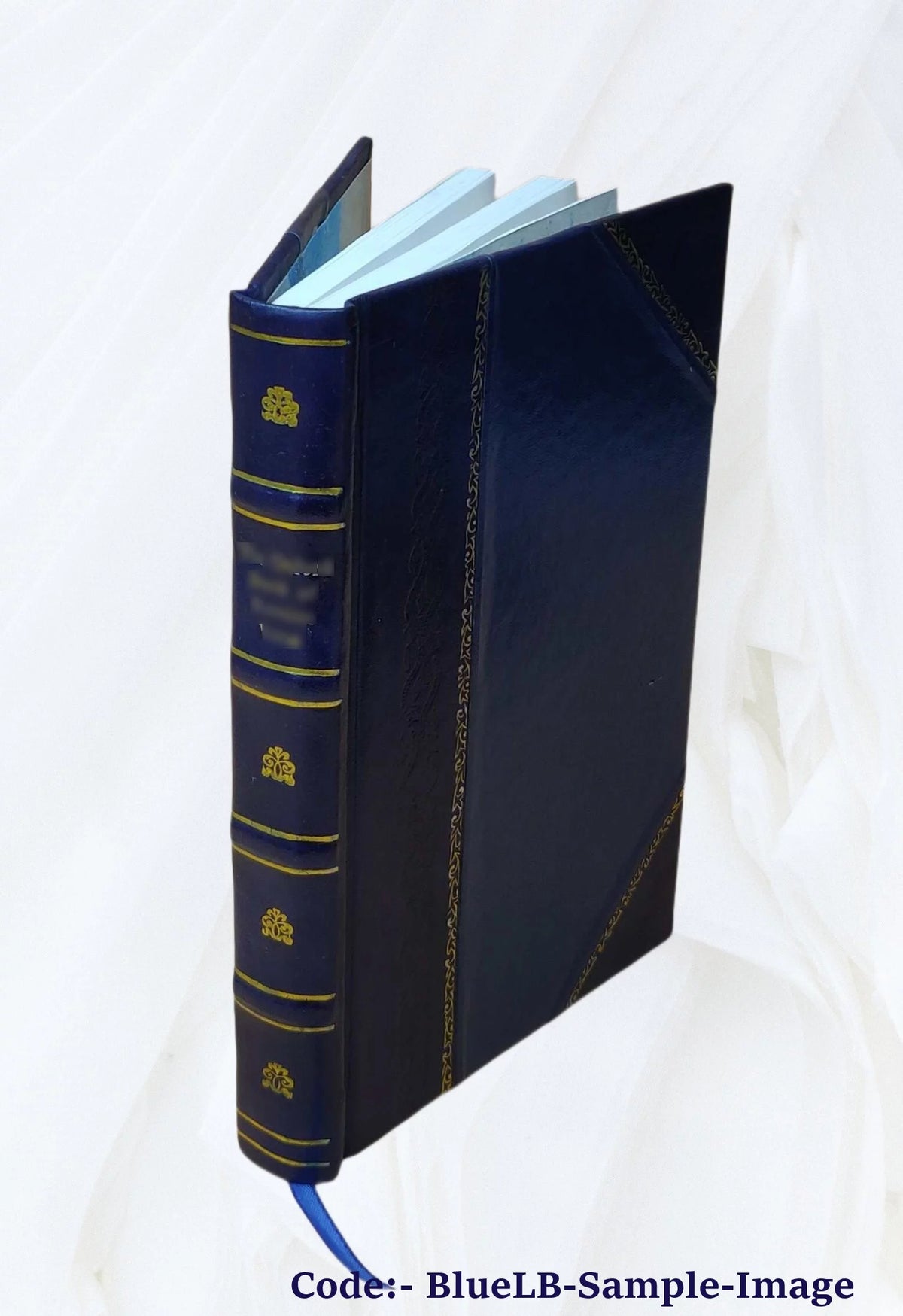 Annual report of the Commissioner of the General land Office [Leather Bound] K308813