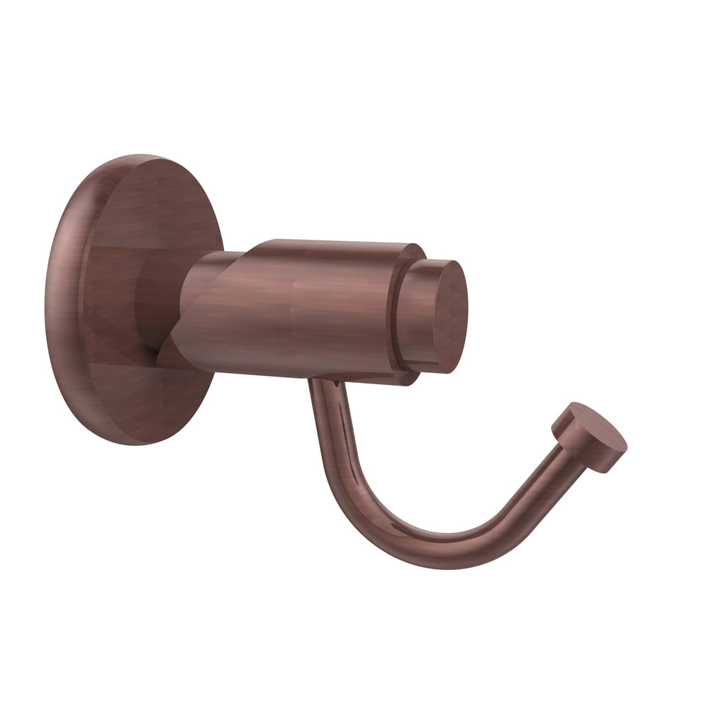 Antique Copper Robe Hook G218