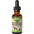 Echinacea Goldenseal Pet Supplies N37219
