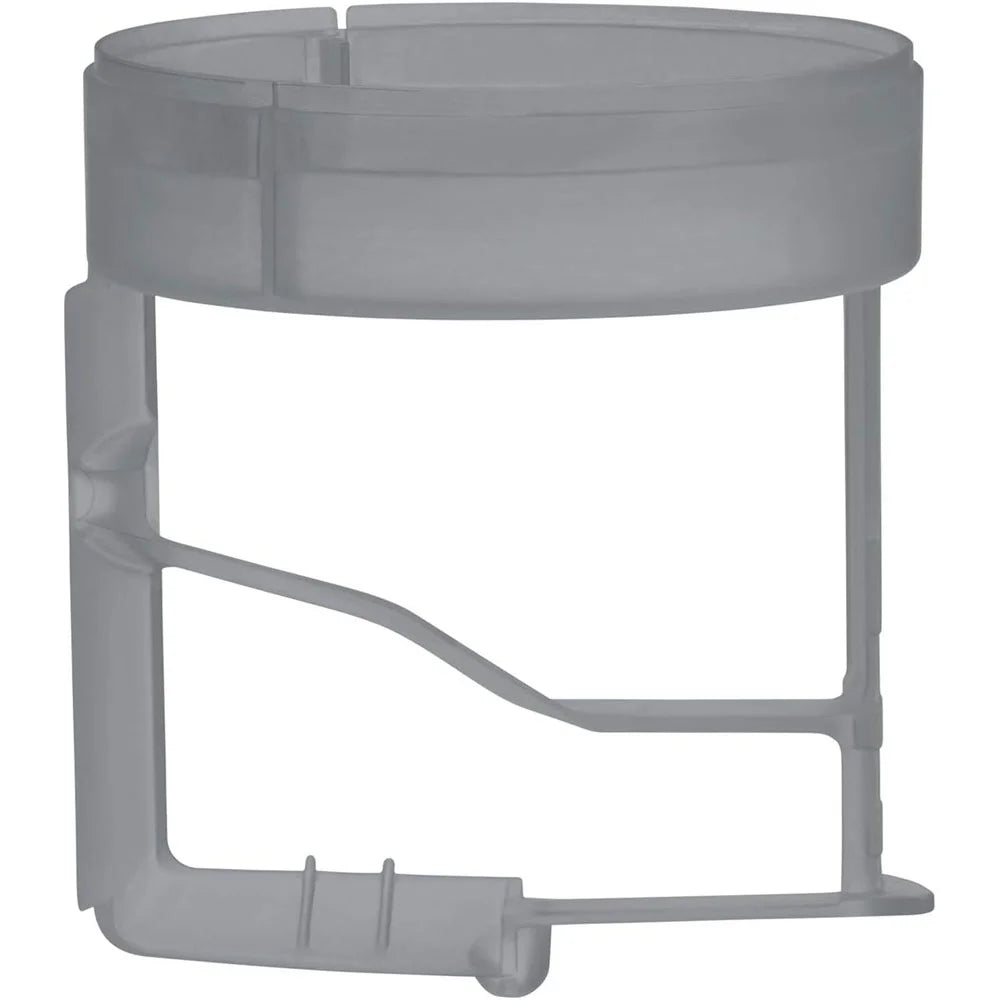 2QT Ice Cream Maker with LCD Screen Stainless Steel G735