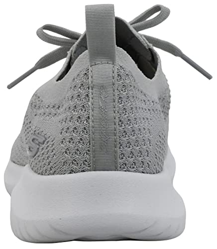 Ultra Flex Sneakers Q641