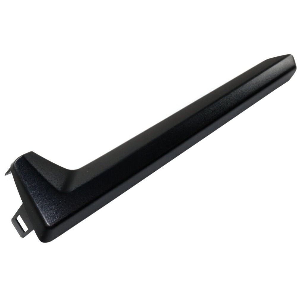 Front Passenger Side Bumper Trim C1826